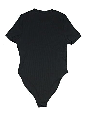 Unbranded Bodysuit (view 2)