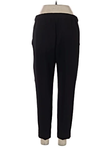 J.Crew Casual Pants (view 2)