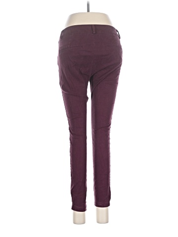 Ann Taylor LOFT Outlet Casual Pants (view 2)
