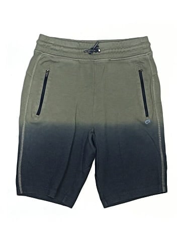 Gap Fit Athletic Shorts (view 1)