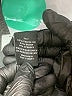Memoir Solid Gray Dress Pants Size 1 - photo 8