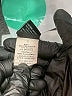 Memoir Solid Gray Dress Pants Size 1 - photo 9