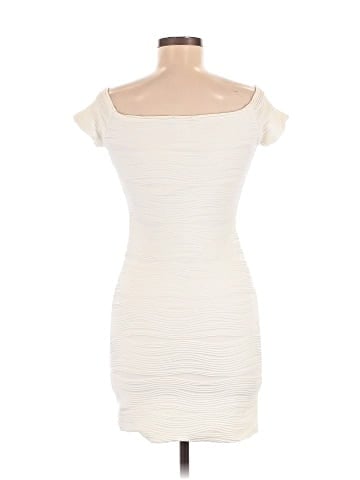 Wet Seal Cocktail Dress (view 2)