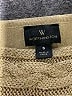 Worthington Tan Pullover Sweater Size S - photo 7