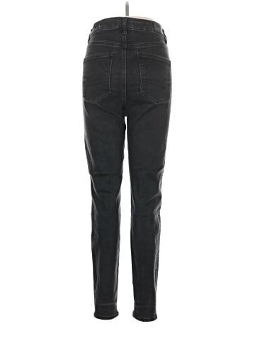 American Eagle Outfitters Jeggings (view 2)