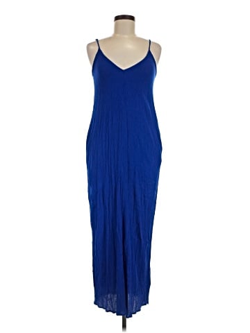 Treasure & Bond Casual Dress (view 1)