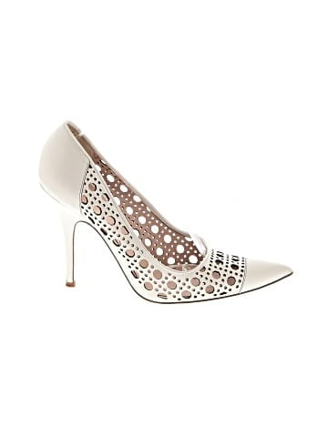 Kate Spade New York Heels (view 1)