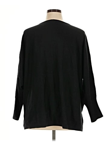Alfani Pullover Sweater (view 2)