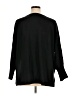 Alfani Black Pullover Sweater Size XL - photo 2