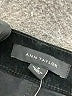 Ann Taylor Black Jeggings Size 2 - photo 4