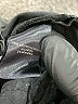 Ann Taylor Black Jeggings Size 2 - photo 5