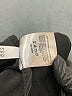 Express Solid Black Dress Pants Size 8S - photo 9