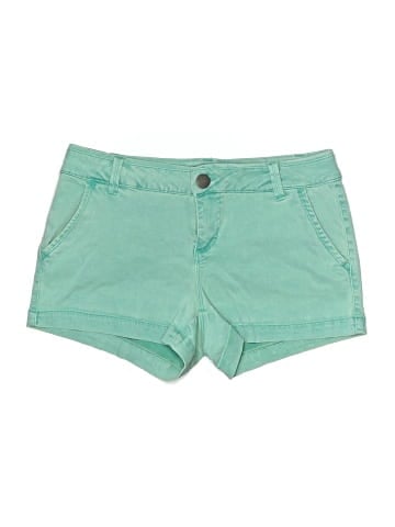 BKE Shorts (view 1)