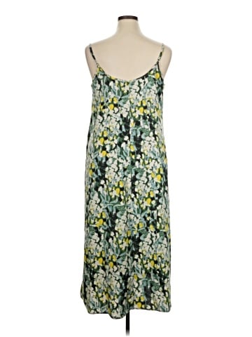 ELOQUII Casual Dress (view 2)