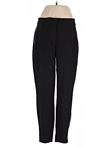 Bebe Dress Pants (view 1)