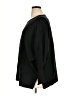 Alfani Black Pullover Sweater Size XL - photo 5