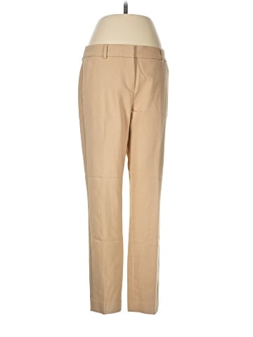 Express Khakis (view 1)
