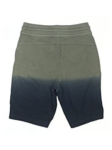 Gap Fit Athletic Shorts (view 2)