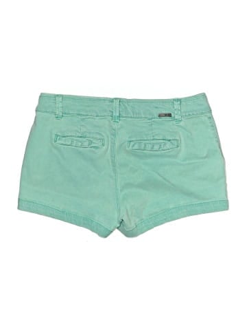 BKE Shorts (view 2)