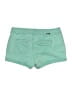 BKE Solid Green Shorts Size 29 waist - photo 2