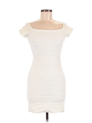 Wet Seal Cocktail Dress (view 1)