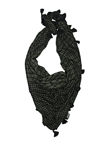 Mud Pie Scarf (view 1)