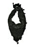 Mud Pie 100% Viscose Green Scarf One size - photo 1