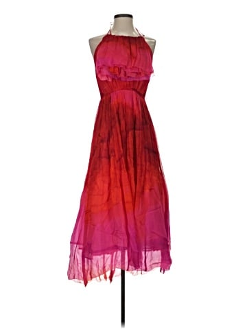 Tracy Reese Cocktail Dress (view 1)