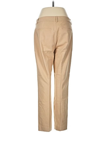 Express Khakis (view 2)