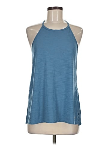 Under Armour Tank Top (view 1)