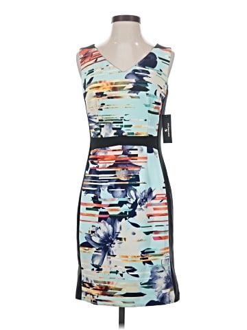 Worthington Casual Dress (view 1)
