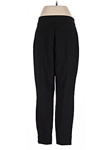 Bebe Dress Pants (view 2)