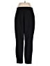 Bebe Solid Black Dress Pants Size 2 - photo 2