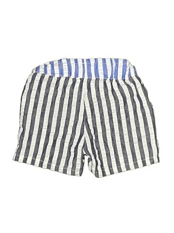 Deux Par Deux Shorts (view 2)