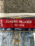 Guess Jeans Blue Jeans Size 8 - photo 7