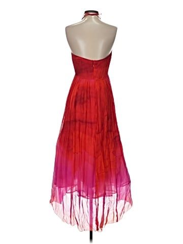 Tracy Reese Cocktail Dress (view 2)