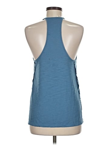 Under Armour Tank Top (view 2)
