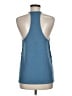 Under Armour Blue Tank Top Size M - photo 2