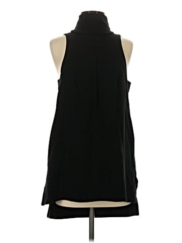 Free People Casual Dress (view 1)
