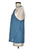 Under Armour Blue Tank Top Size M - photo 5