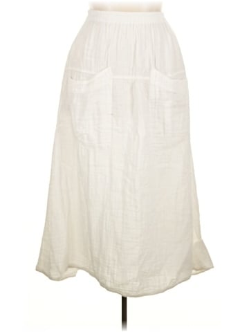 Unbranded Casual Skirt (view 1)