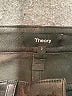 Theory Black Dress Pants Size 2 - photo 7
