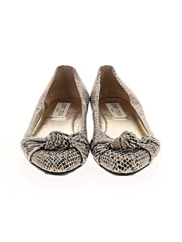 Jimmy Choo Flats (view 2)