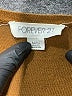 Forever 21 Brown Pullover Sweater Size M - photo 7