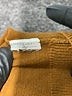 Forever 21 Brown Pullover Sweater Size M - photo 8