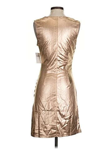Wishlist Apparel Cocktail Dress (view 2)