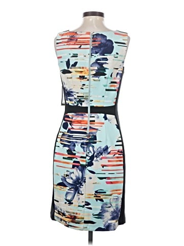 Worthington Casual Dress (view 2)