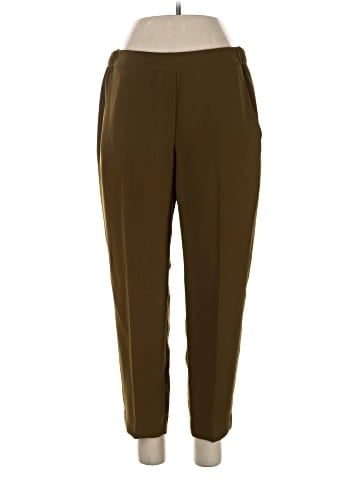 J.Crew Casual Pants (view 1)
