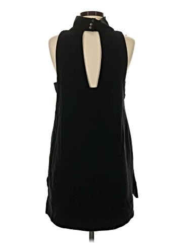 Free People Casual Dress (view 2)