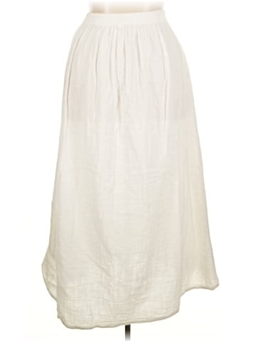 Unbranded Casual Skirt (view 2)